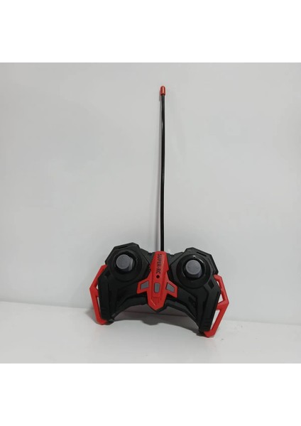 27 Mhz Uzaktan Kumandalı Full Fonksiyon Şarjlı Off Road Canavar Araba fiyatları