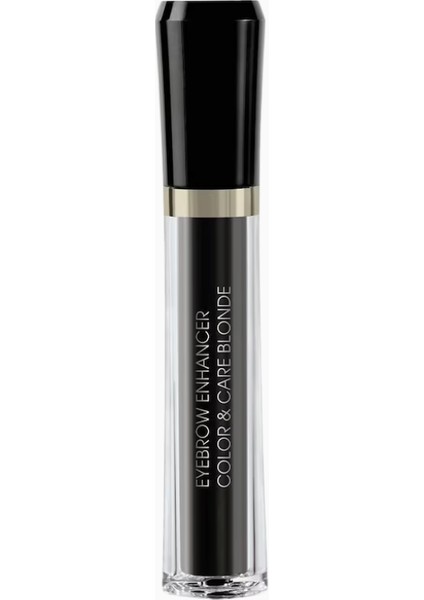 M2 Beauté Eyebrow Enhancer Color & Care 6ml, Kaş Güçıendirici Renkli Bakım Jeli fiyatları