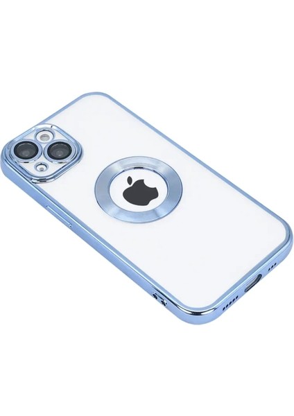 Apple iPhone 15 Cam Kamera Lens Korumalı Magsafe Şarj Destekli Arkası Şeffaf Yüksek Kalite Kılıf fiyatları