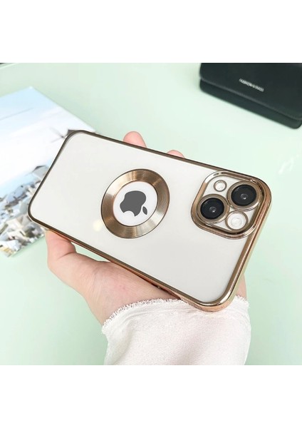 Apple iPhone 15 Cam Kamera Lens Korumalı Magsafe Şarj Destekli Arkası Şeffaf Yüksek Kalite Kılıf fiyatları