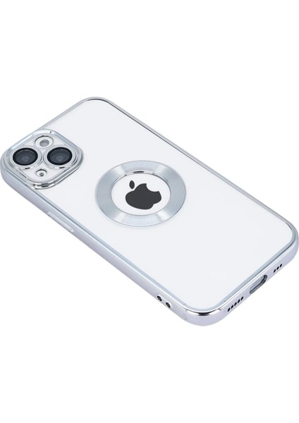 Apple iPhone 15 Cam Kamera Lens Korumalı Magsafe Şarj Destekli Arkası Şeffaf Yüksek Kalite Kılıf fiyatları