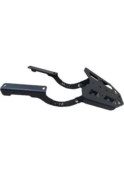 Cf Moto Nk 250 Topcase Çanta Demiri 2023-2025