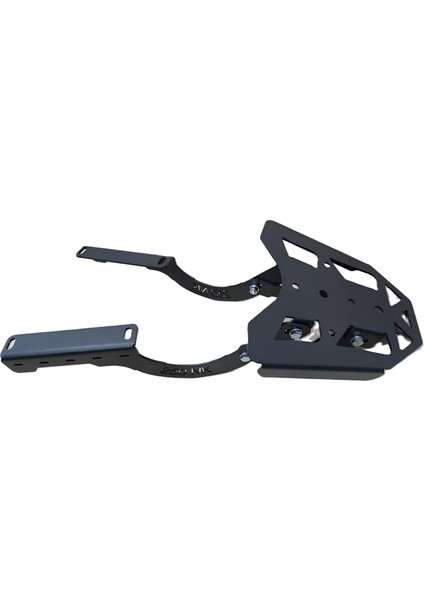 Cf Moto Nk 250 Topcase Çanta Demiri 2023-2025 fiyatları