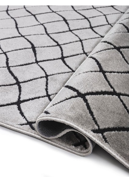 Etna 6257C fiyatları