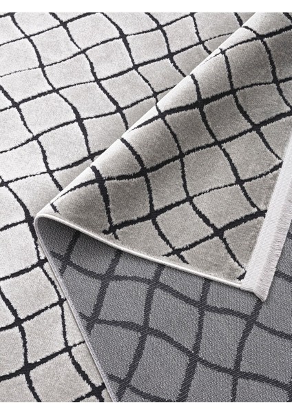 Etna 6257C modelleri