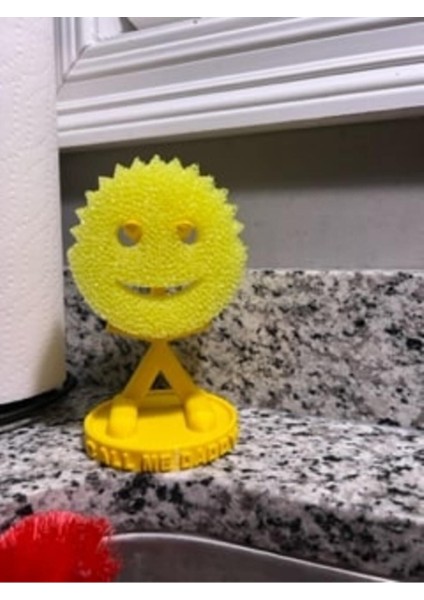 Plastik Ovma Baba Tabanı, Dayanıklı ve Güvenli Temizlik Aksesuarı fiyatları