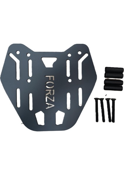 Honda Forza 2014-2021 Arka Çanta Demiri fiyatları