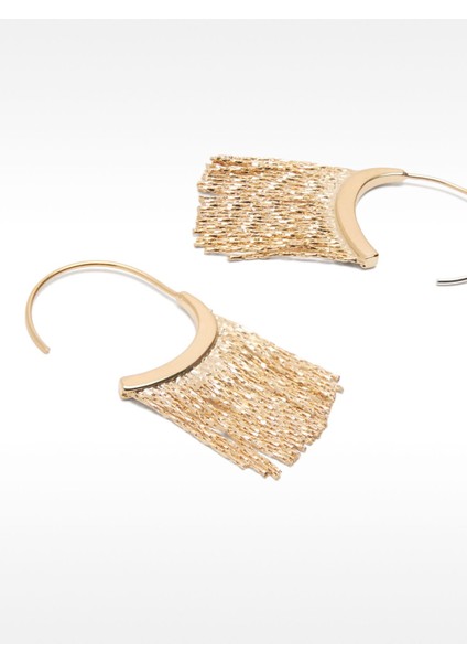 Kademeli Halka Küpe fiyatları