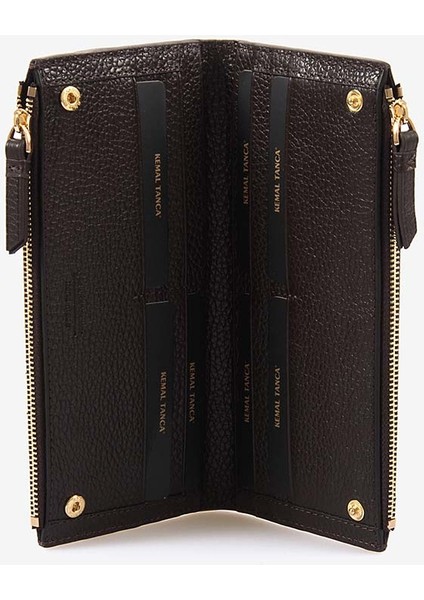 Kadın Cüzdan T105 fiyatları