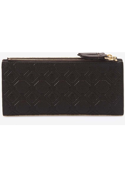 Kadın Cüzdan T105 modelleri