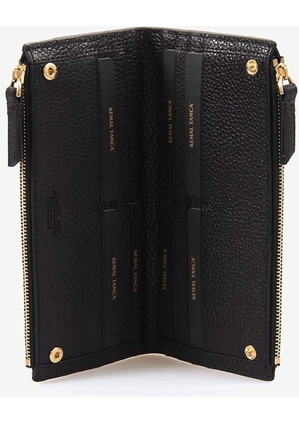 Kadın Cüzdan T105 fiyatları