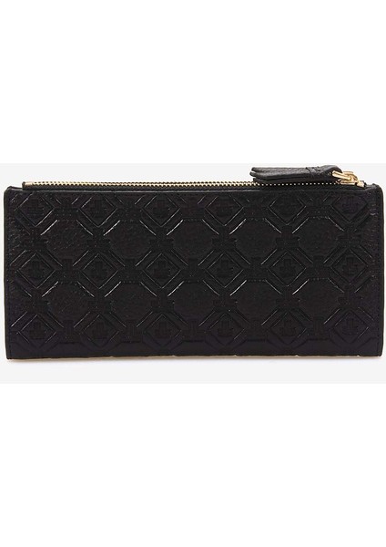 Kadın Cüzdan T105 modelleri