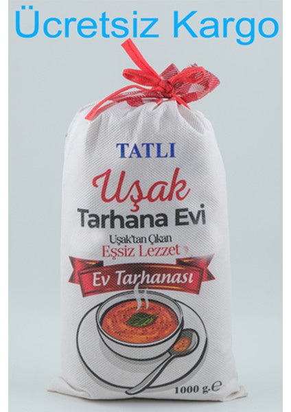 / 1 kg Tatlı