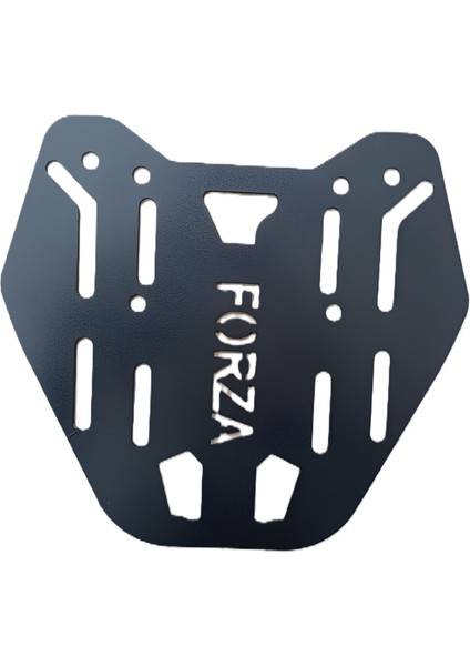 Honda Forza 2021-2024 Arka Çanta Demiri fiyatları