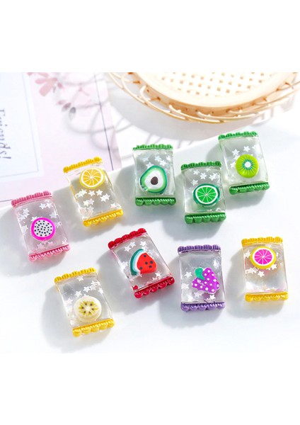 Epoksi Sweet Şeker Kalıbı fiyatları