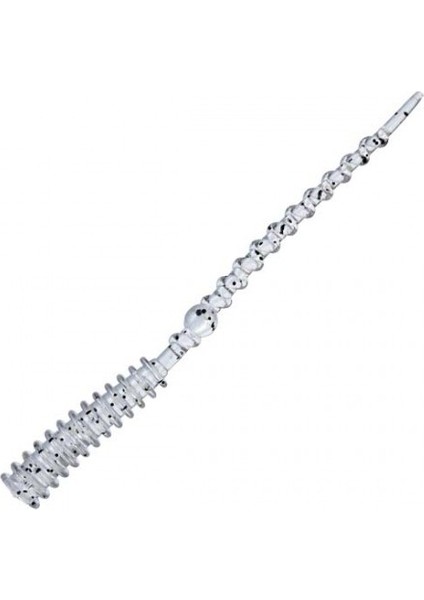 Ajıng Needle Lrf Yem 2.2" 5.5 cm Nsssl 7p