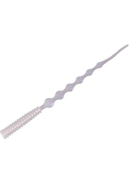 Velvet Star Lrf Yem 2.5" 6.4 cm Lpw 7p