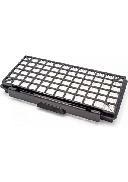 Hgnm E Tradıng Bosch Bsgl5 & Siemens Vsq8 Uyumlu Çıkış Hepa Filtresi fiyatları