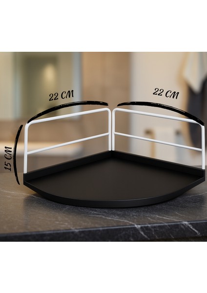 Makyaj Düzenleyici Raf Mutfak, Banyo, Salon, Çalışma Masası fiyatları