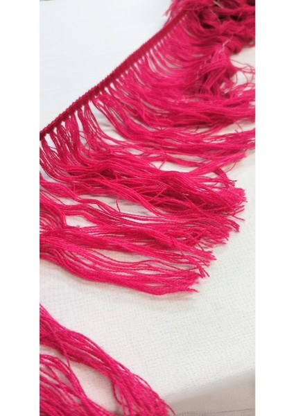 Özel Orlon 17 cm Püskül Saçak fiyatları