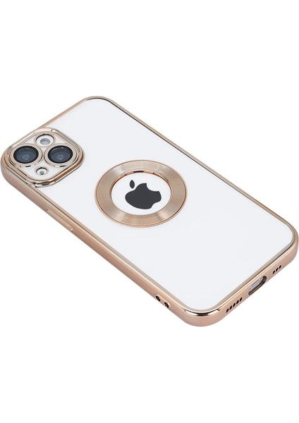 Apple iPhone 13 Cam Kamera Lens Korumalı Magsafe Şarj Destekli Arkası Şeffaf Yüksek Kalite Kılıf modelleri