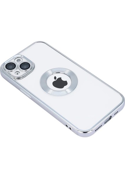 Apple iPhone 13 Cam Kamera Lens Korumalı Magsafe Şarj Destekli Arkası Şeffaf Yüksek Kalite Kılıf fiyatları