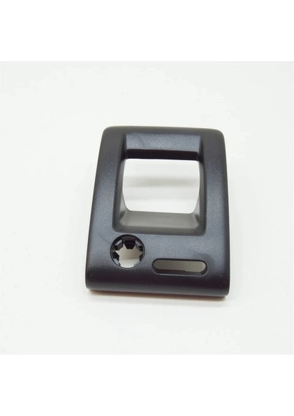 Volkswagen Passat B6 Ile Uyumlu Arka Koltuk Yatırma Kolu Kapağı (2006 >>2011) Sağ Taraf. 3C5885894 / 3c5 885 894