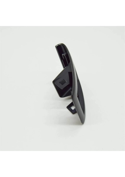 Volkswagen Passat B6 Ile Uyumlu Arka Koltuk Yatırma Kolu Kapağı (2006 >>2011) Sağ Taraf. 3C5885894 / 3c5 885 894 indirimleri