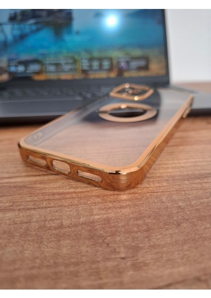 Apple iPhone 11 Cam Kamera Lens Korumalı Magsafe Şarj Destekli Arkası Şeffaf Yüksek Kalite Kılıf fiyatları