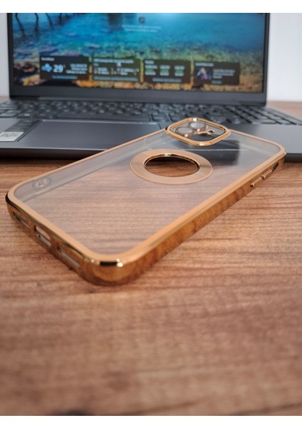 Apple iPhone 11 Cam Kamera Lens Korumalı Magsafe Şarj Destekli Arkası Şeffaf Yüksek Kalite Kılıf modelleri
