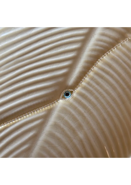 Gözlü Su Yolu Bileklik fiyatları