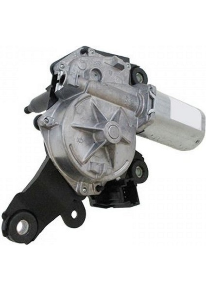 Silecek Motoru Arka Renault Clio Iv, Dacia Logan 12- Sptgl