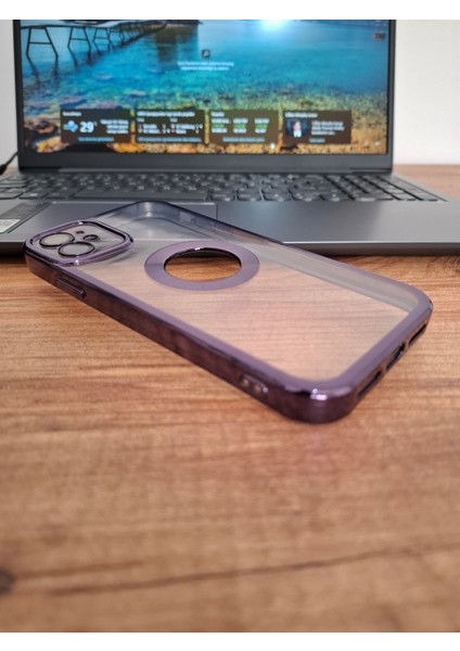 Apple iPhone 11 Cam Kamera Lens Korumalı Magsafe Şarj Destekli Arkası Şeffaf Yüksek Kalite Kılıf modelleri