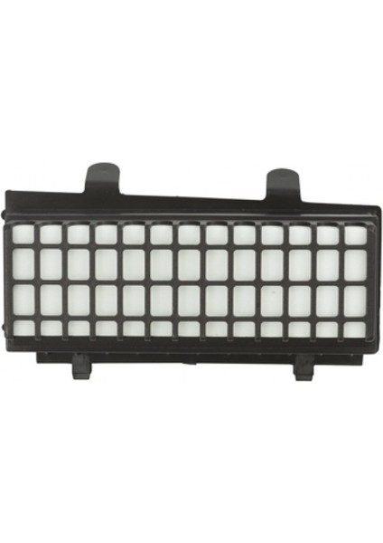 Hgnm E Tradıng Bosch Relax Çıkış Hepa Filtre