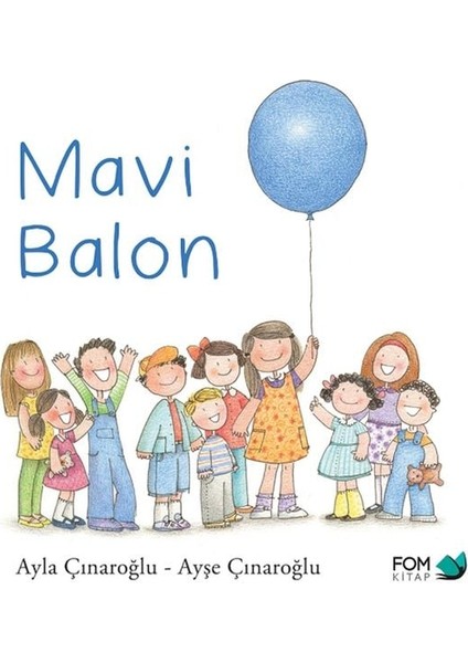 Mavi Bn
