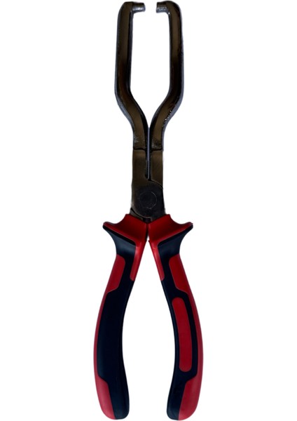 Yakıt Borusu Özel Pensesi