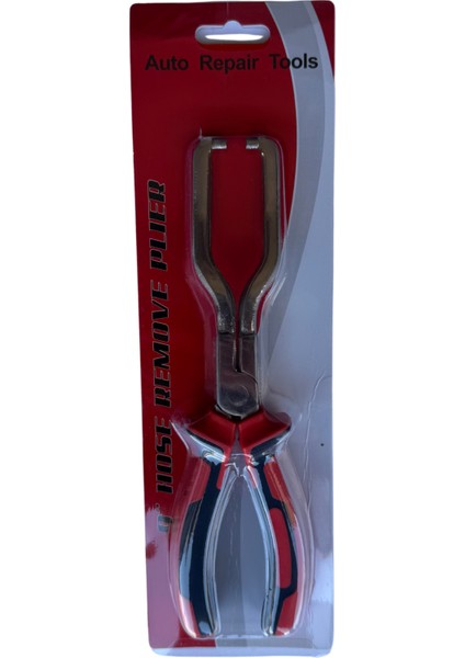 Yakıt Borusu Özel Pensesi fiyatları