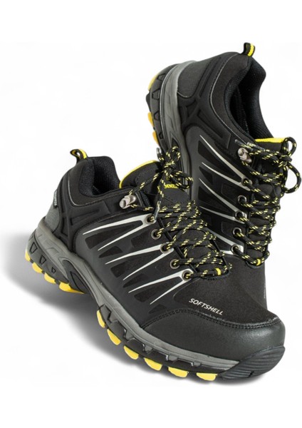 19905 Su Geçirmez Erkek Ayakkabı fiyatları