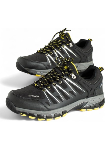 19905 Su Geçirmez Erkek Ayakkabı modelleri