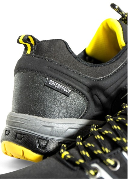 19905 Su Geçirmez Erkek Ayakkabı fırsatları