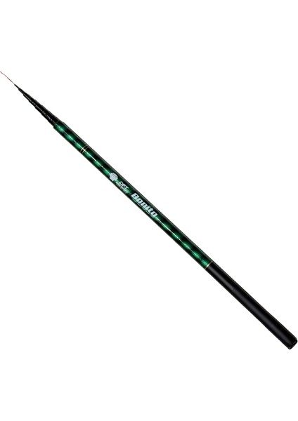 Discovery Bonito 540CM Göl Olta Kamışı