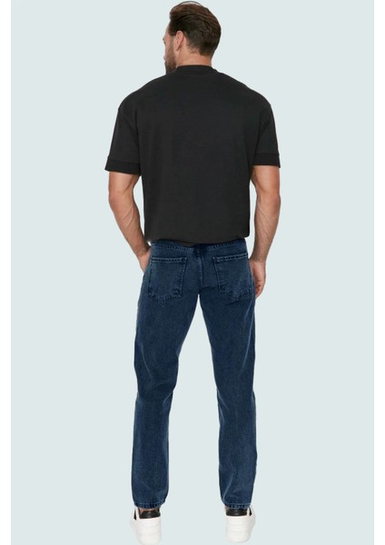 Erkek Dar Paça Uzun Boy Kot Pantolon Pamuk Casual Stil Günlük Kullanım Yaz Aylarının Vazgeçilmezi modelleri