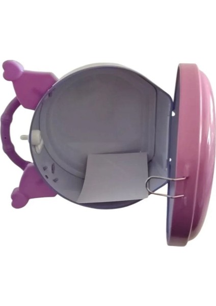 Kuromi Kumbara fiyatları