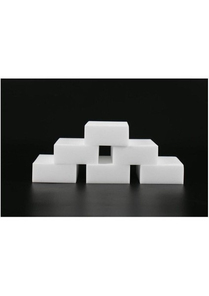 Doğal Güçlü Temizlik Süngeri, Kaporta ve Çiziklere Uygun, Pratik ve Etkili Kullanım modelleri