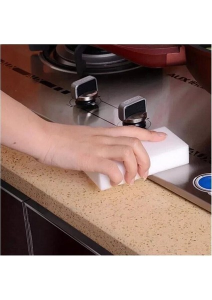 Doğal Güçlü Temizlik Süngeri, Kaporta ve Çiziklere Uygun, Pratik ve Etkili Kullanım fırsatları