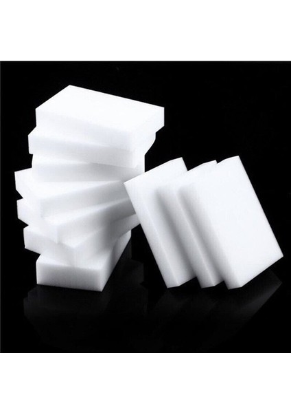 Doğal Güçlü Temizlik Süngeri, Kaporta ve Çiziklere Uygun, Pratik ve Etkili Kullanım indirimleri