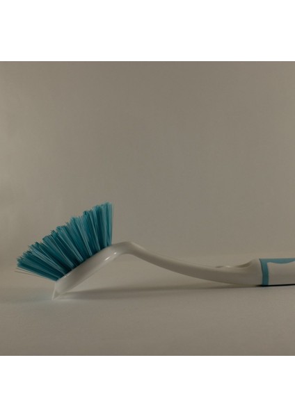 Pratik Lavabo ve Banyo Fırçası F302, Temizlik Kolaylığı Sağlar. modelleri