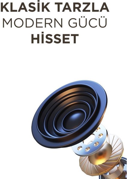 D60 Kırmızı Nostalji Radyo Kablosuz Bluetooth Hoparlör fırsatları