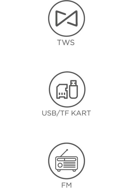D60 Kırmızı Nostalji Radyo Kablosuz Bluetooth Hoparlör indirimleri