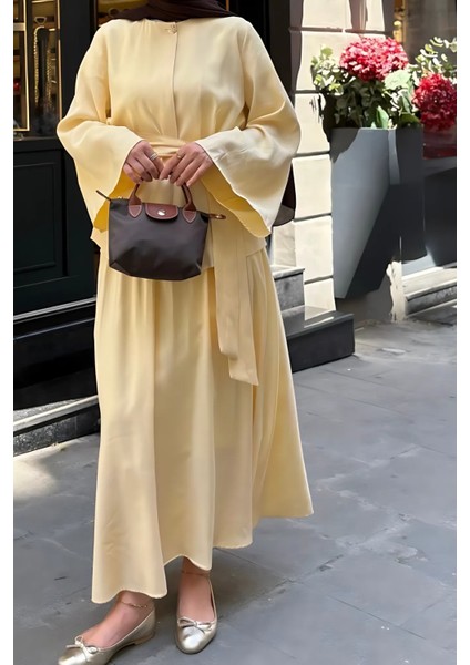 Lavinya Etek Takım fiyatları